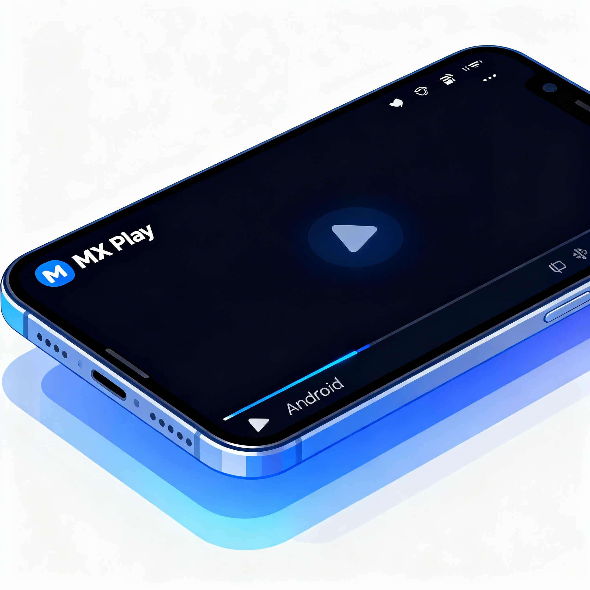 Aumenta tu productividad en un 40% con MX Player en solo 10 minutos al día