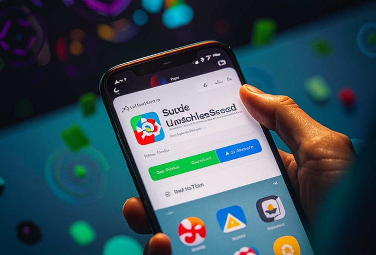 How to Master Squid Game: Unleashed in Just 5 Minutes