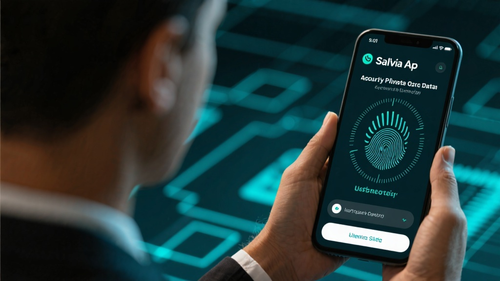 From old to new salvia app: How significant are the changes this time?