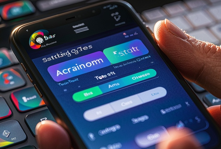 Unlock Your Brain's Potential with Braindom: Brain Games Test