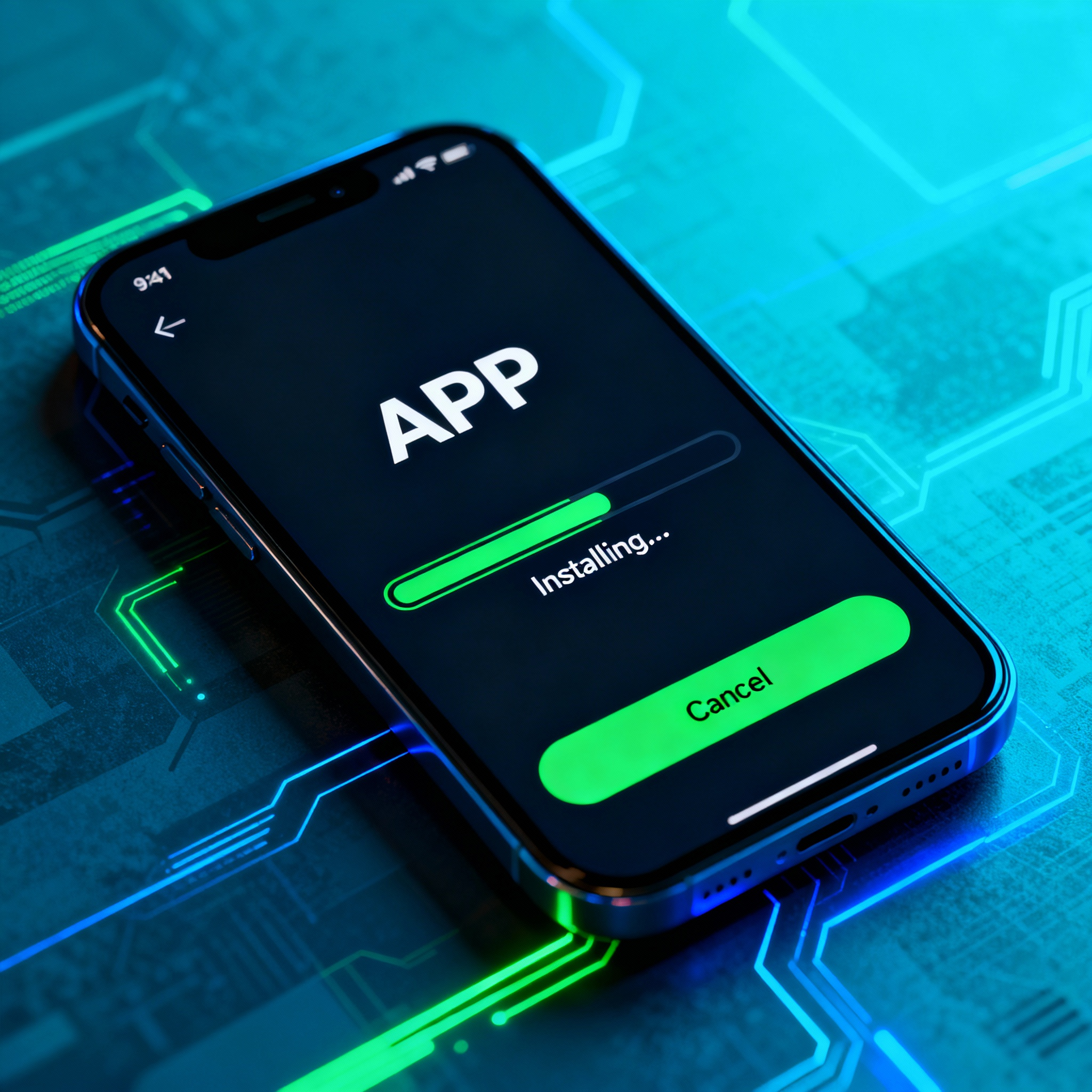 Unlock Your Psychic Potential: A Guide to Empath Mastery