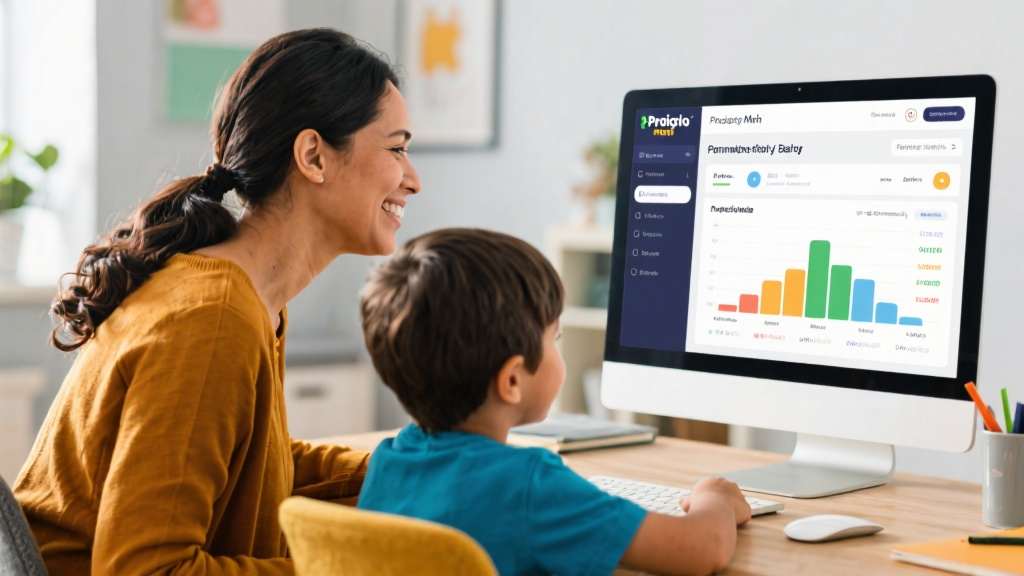 How to Simplify Daily Tasks with Prodigy Math: A Comprehensive Guide