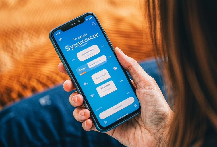 航空券の払い過ぎをやめよう：Skyscannerに任せよう