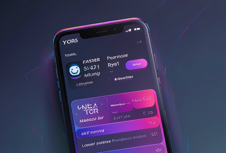 Faster Cleaner June 2024 Update: 5 Key Changes You Need to Know