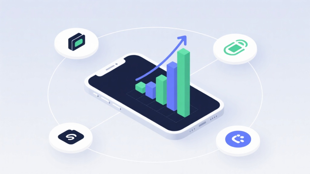 Unlock the Full Potential of Your Apps with apkuick official