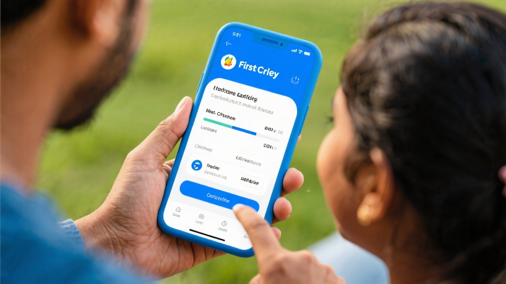 FirstCry India: The Ultimate Shopping Guide for New Parents