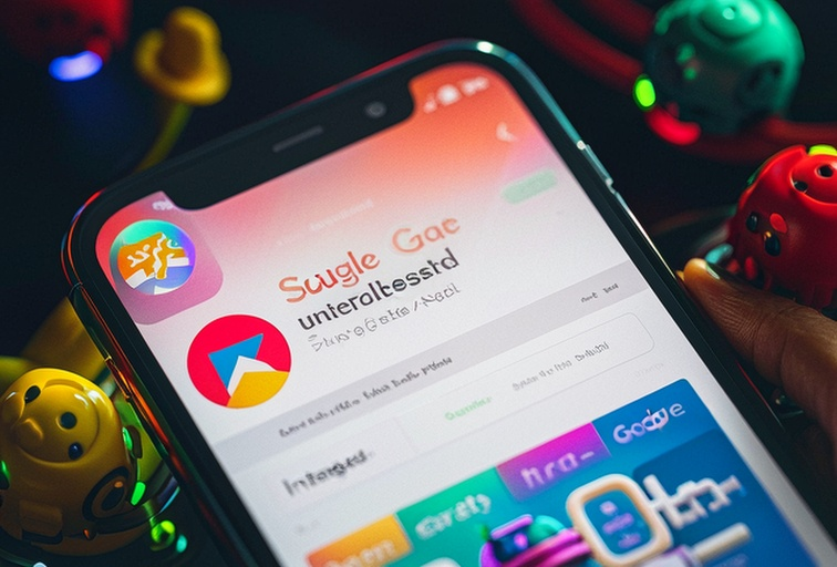 How to Master Squid Game: Unleashed in Just 5 Minutes