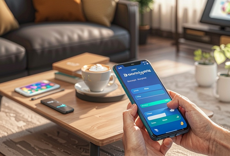 Master Bowmasters: Sync Data Across Devices Effortlessly