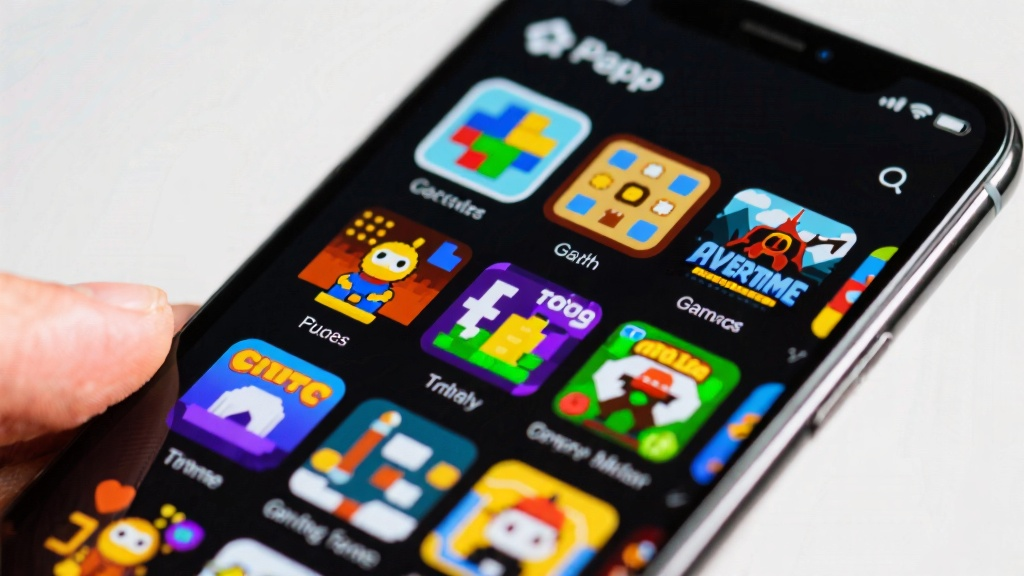 Offline Games - No Wifi Games: Why These Games Are Perfect for Commuters