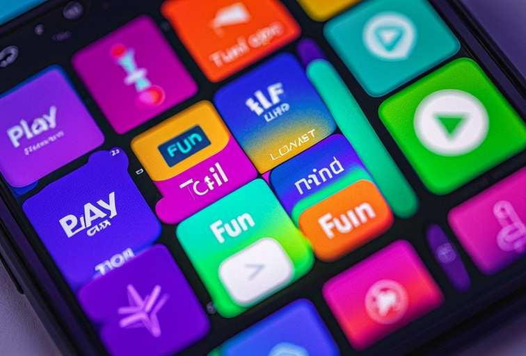 Beginner's Guide: Mastering Tile Fun in No Time