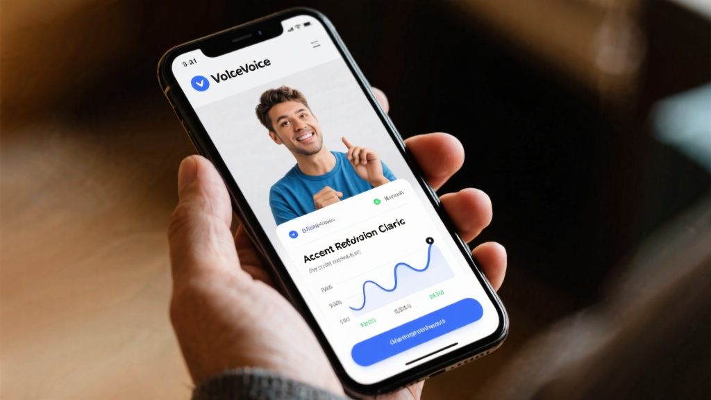 BoldVoice: The Trending Accent Trainer Everyone is Talking About