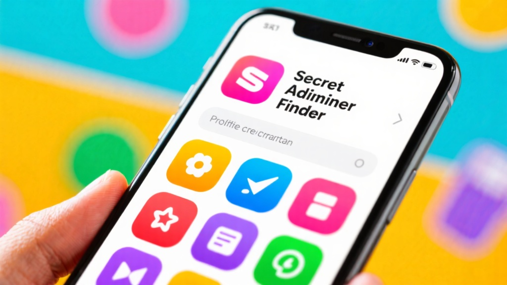 Staying Up All Night with Secret Admirer Finder: The Last Stand of Youth