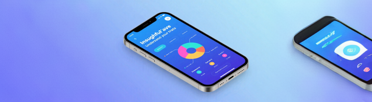 🧠 自閉症測試（成人）：自我探索之路