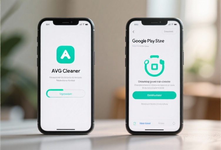 AVG Cleaner June 2024 Update: 5 Key Changes You Need to Know