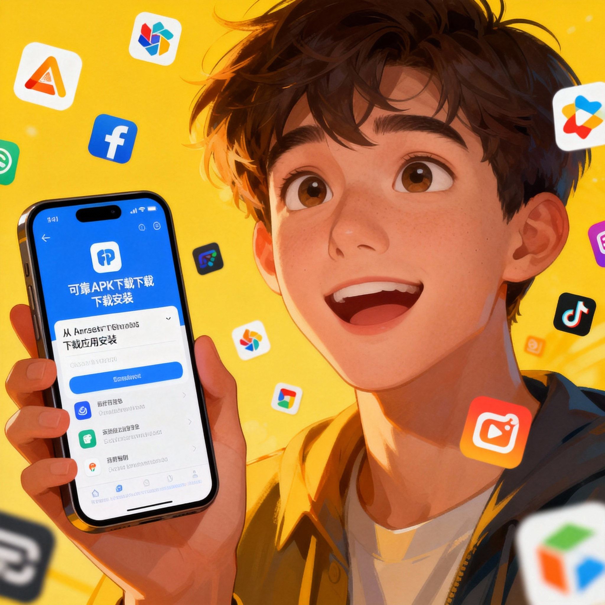How to Spot Key Differences Between Figma and Adobe XD: A 5-Minute Guide