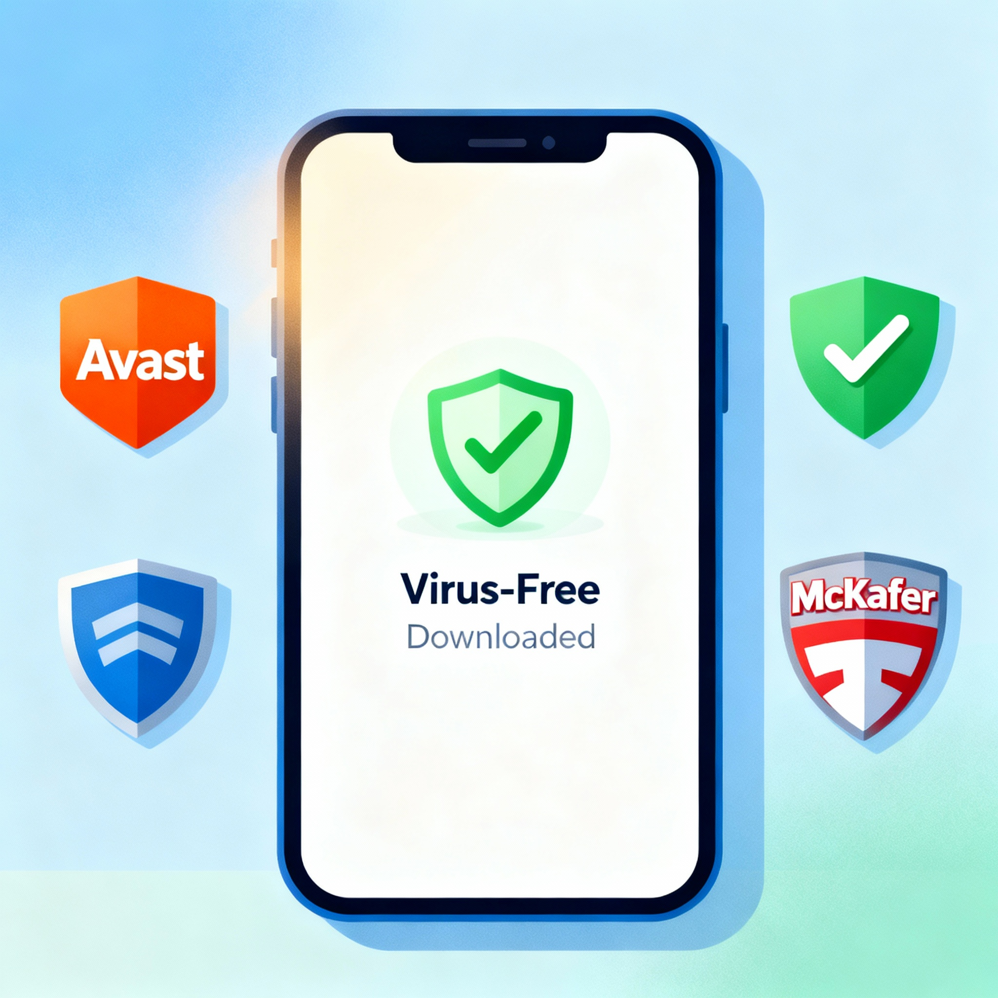 6 Chic Music Hacks to Curate Perfect Playlists in Half the Time