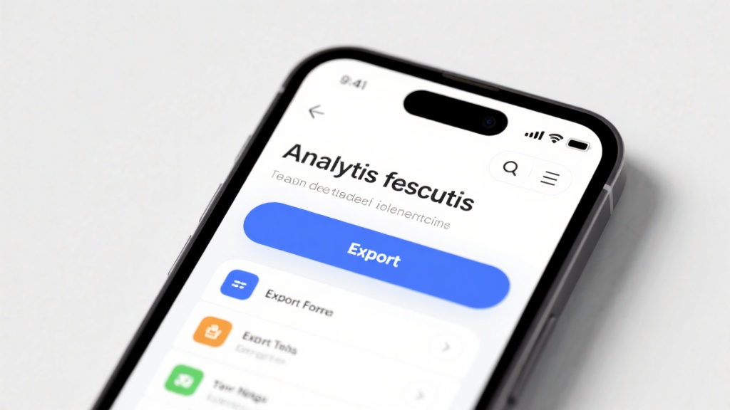 How to Use Spectral Analyzer to Boost Your Productivity by 40%