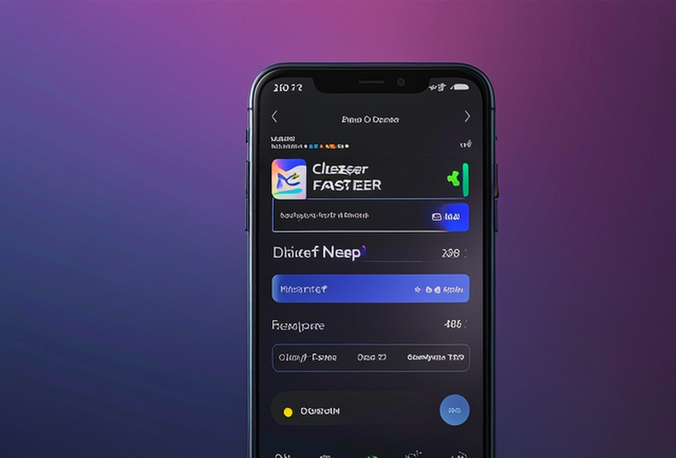 Faster Cleaner June 2024 Update: 5 Key Changes You Need to Know