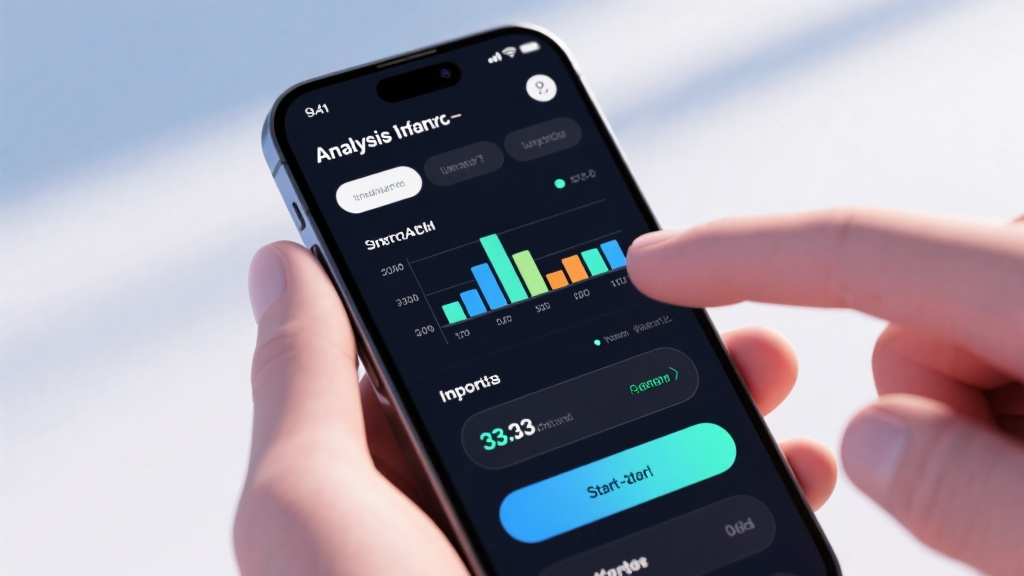 How to Use Spectral Analyzer to Boost Your Productivity by 40%