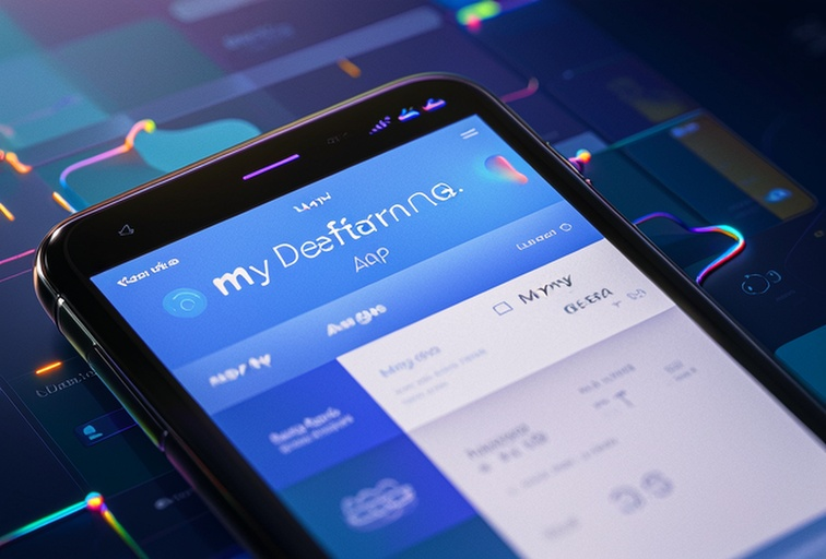 Tried My Name Definition for a Week – Here's What Shocked Me