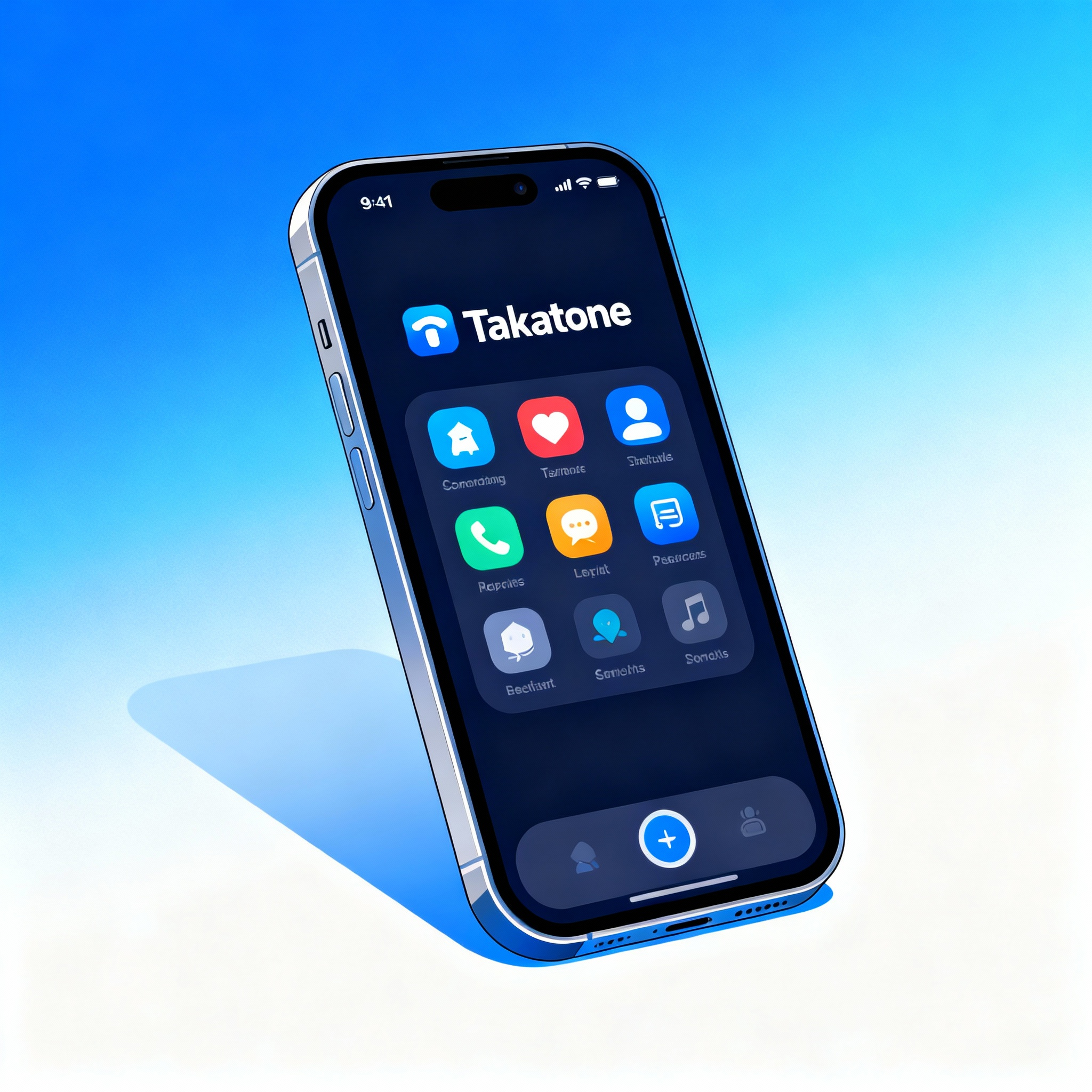 How to Fix Talkatone Login Issues in 3 Minutes