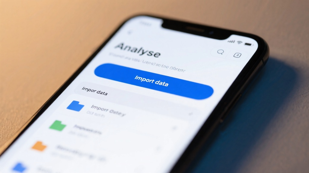 How to Use Spectral Analyzer to Boost Your Productivity by 40%