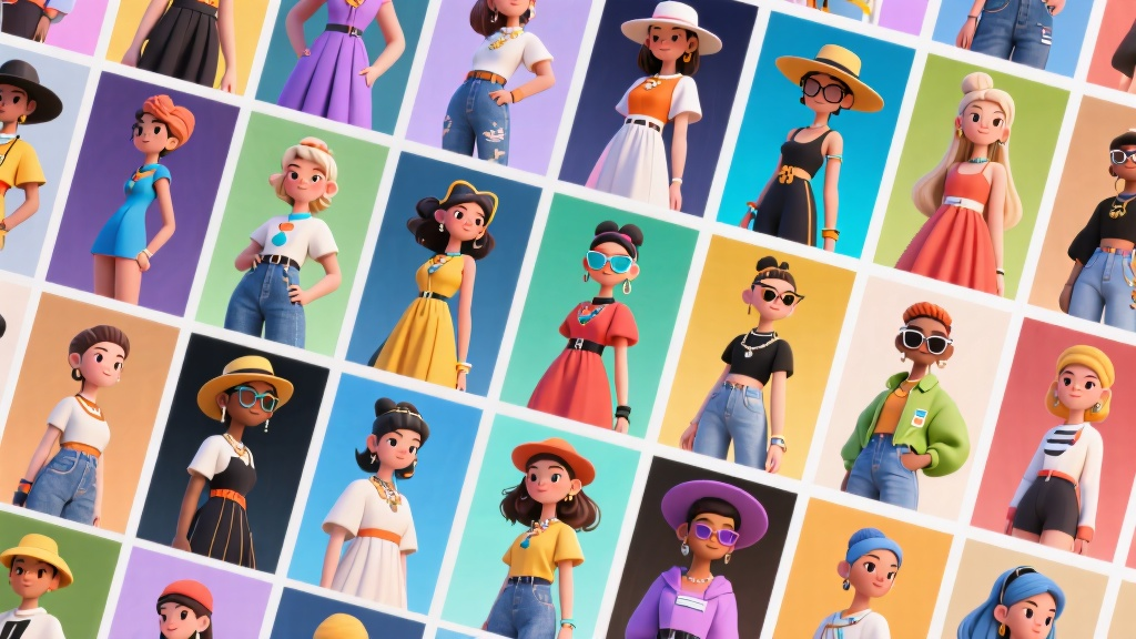 Did You Know ZEPETO Has This Hidden Easter Egg?