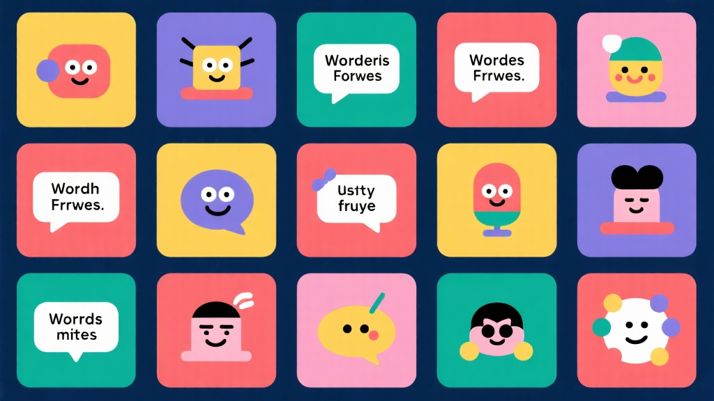 《Words With Friends》玩家現在沉迷於這個策略！