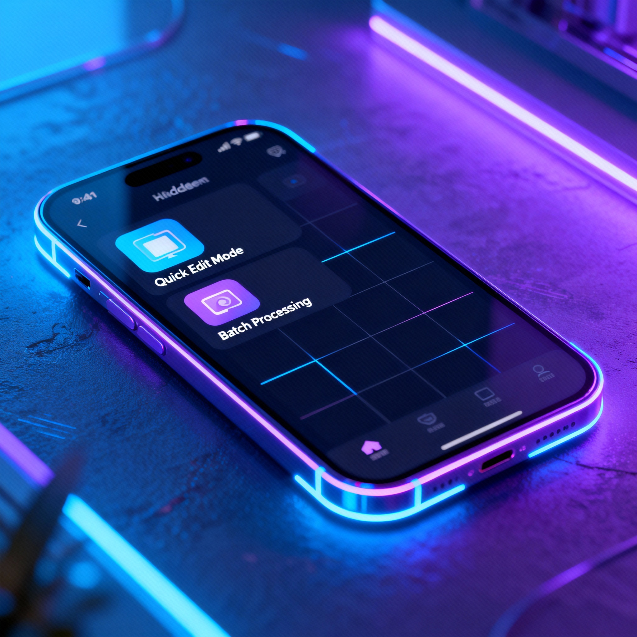 How AI Hug Video Maker: JoyTu Can Be Your AI-Powered Personal Assistant