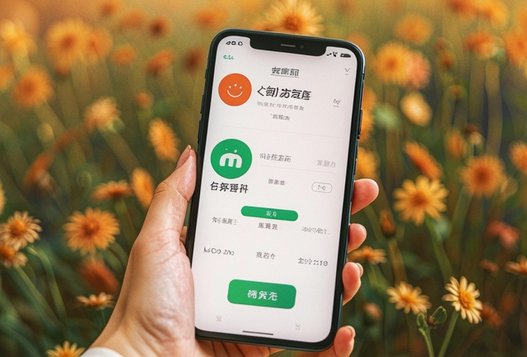 Master All Core Features of My Chinese Name in Just 5 Minutes