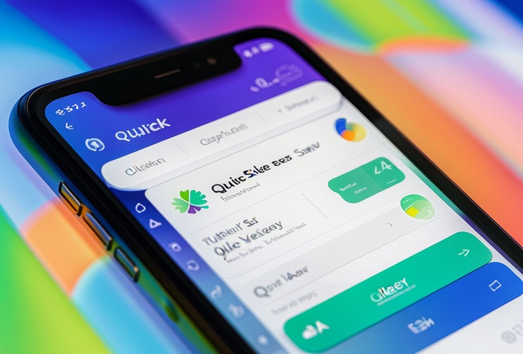 Boost Your Productivity by 40% with 10 Minutes of Faster Cleaner Daily