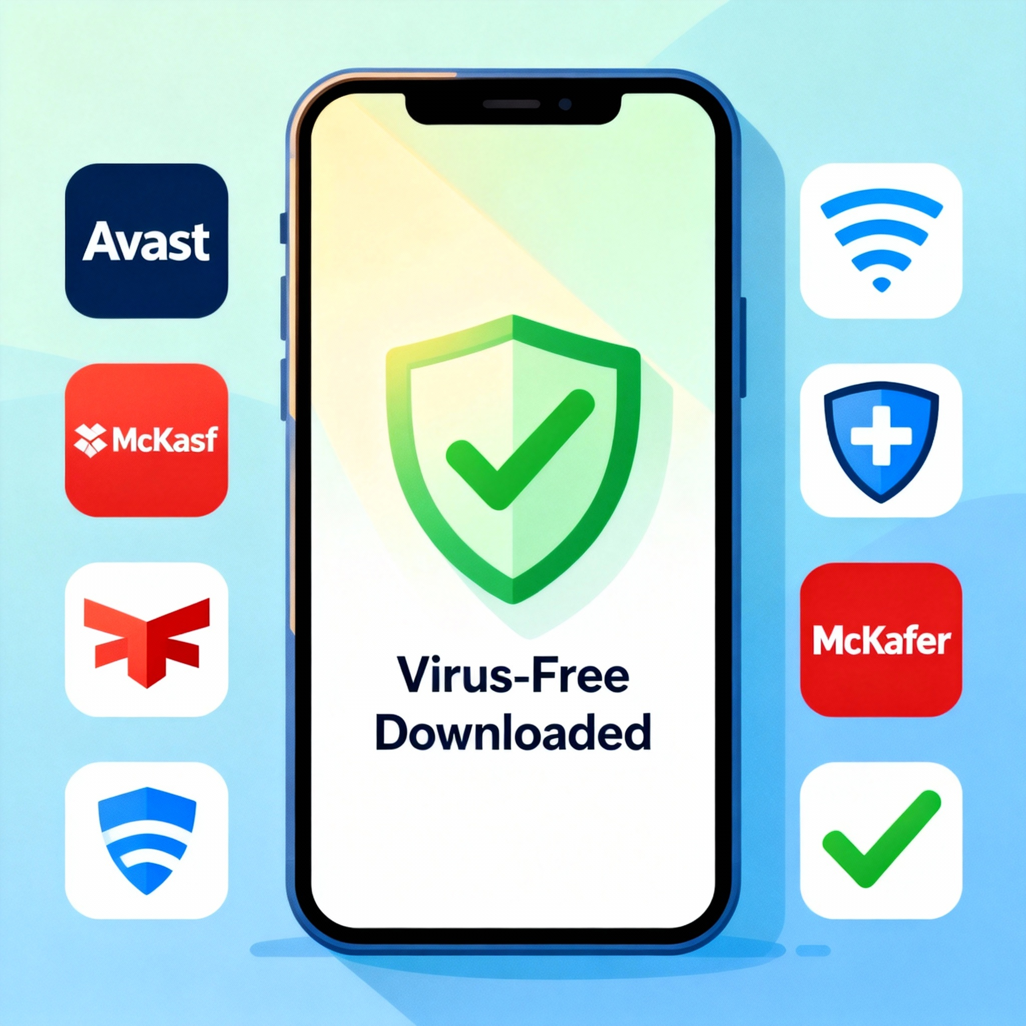 6 Chic Music Hacks to Curate Perfect Playlists in Half the Time