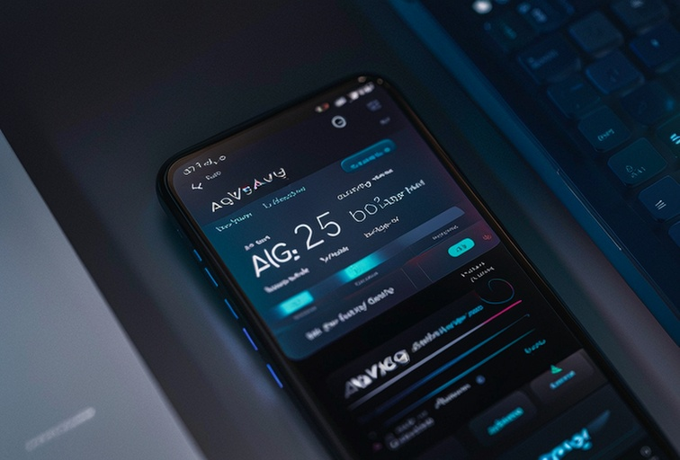 AVG Cleaner June 2025 Update: 4 Key Changes Explained