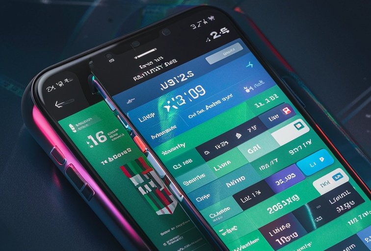 NFL Fantasy Football v3.2.1 Released: What's Behind the Performance Boost?