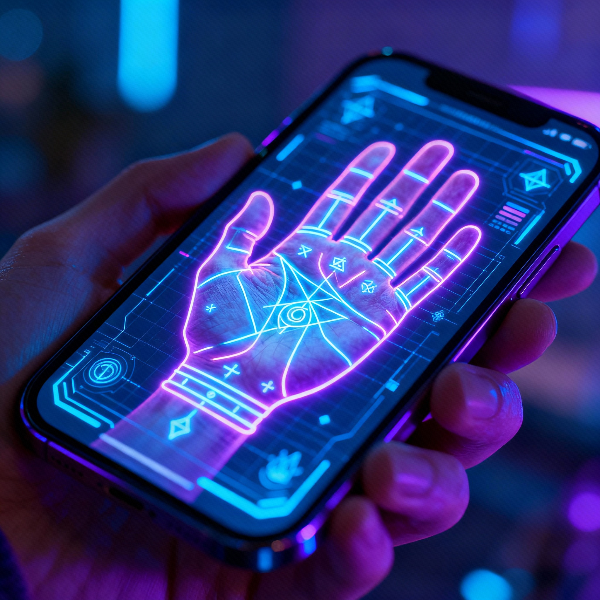 Life Palmistry for Beginners: A Step-by-Step Guide to Success