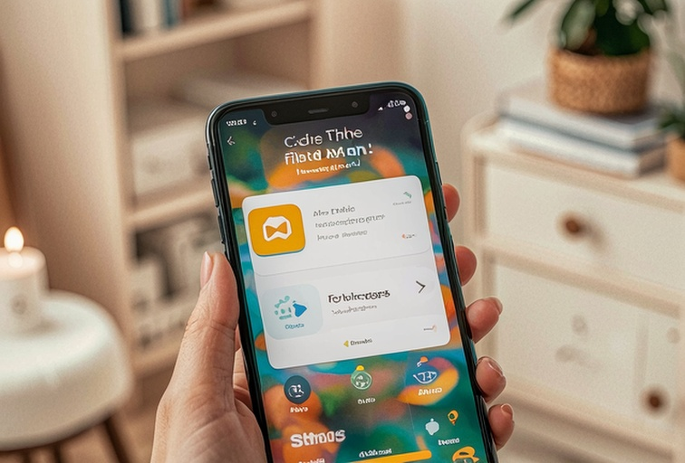 Beginner's Guide: Easy Steps to Play Find The Cat - Spot It!