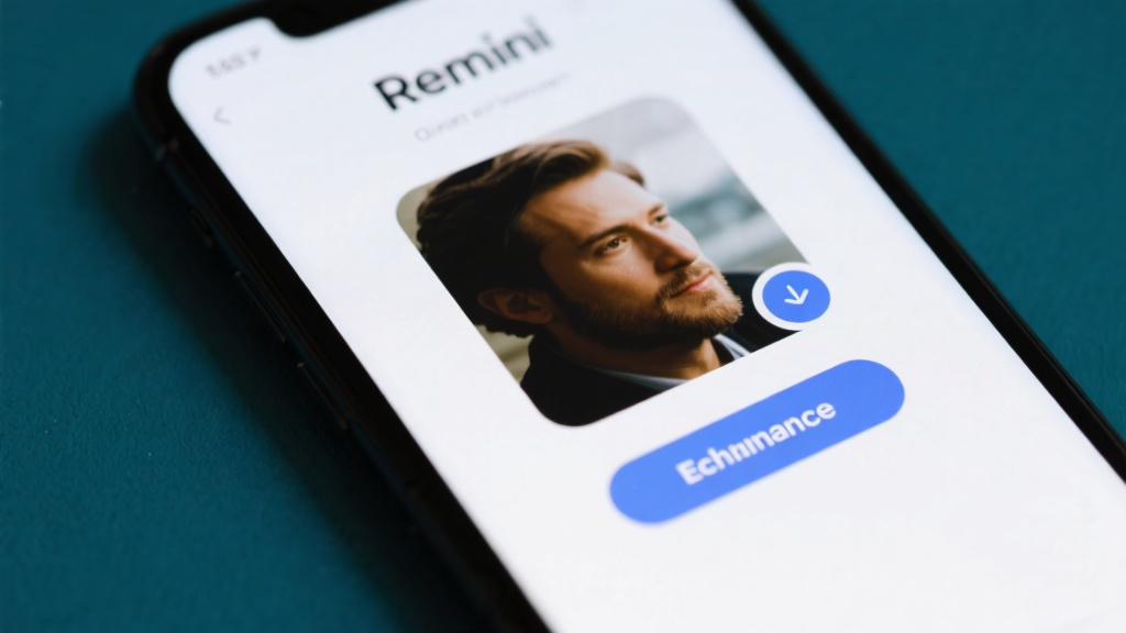 Zero to Hero: Complete Guide to Using Remini