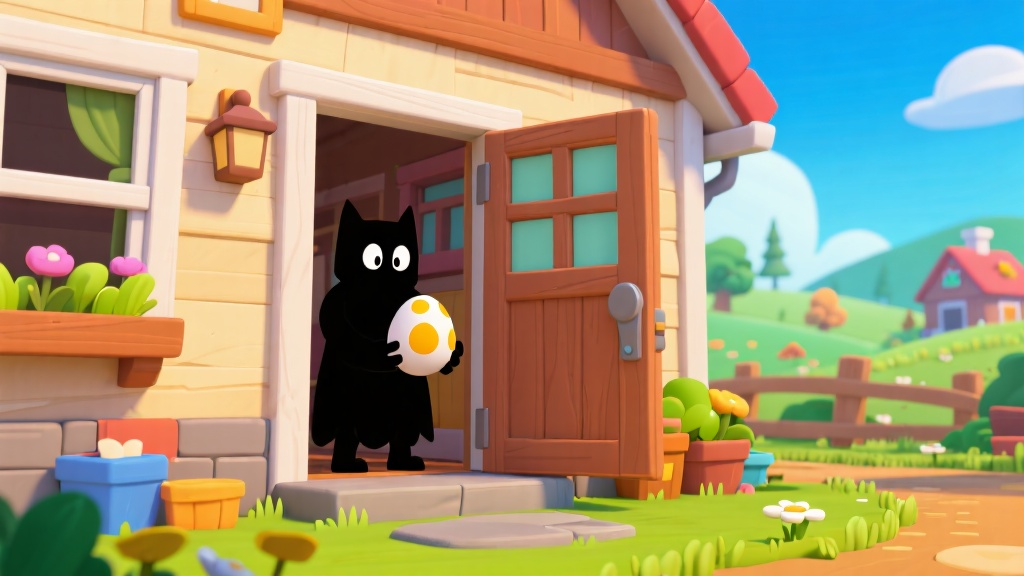 The Hidden Gems of Stardew Valley You Probably Missed