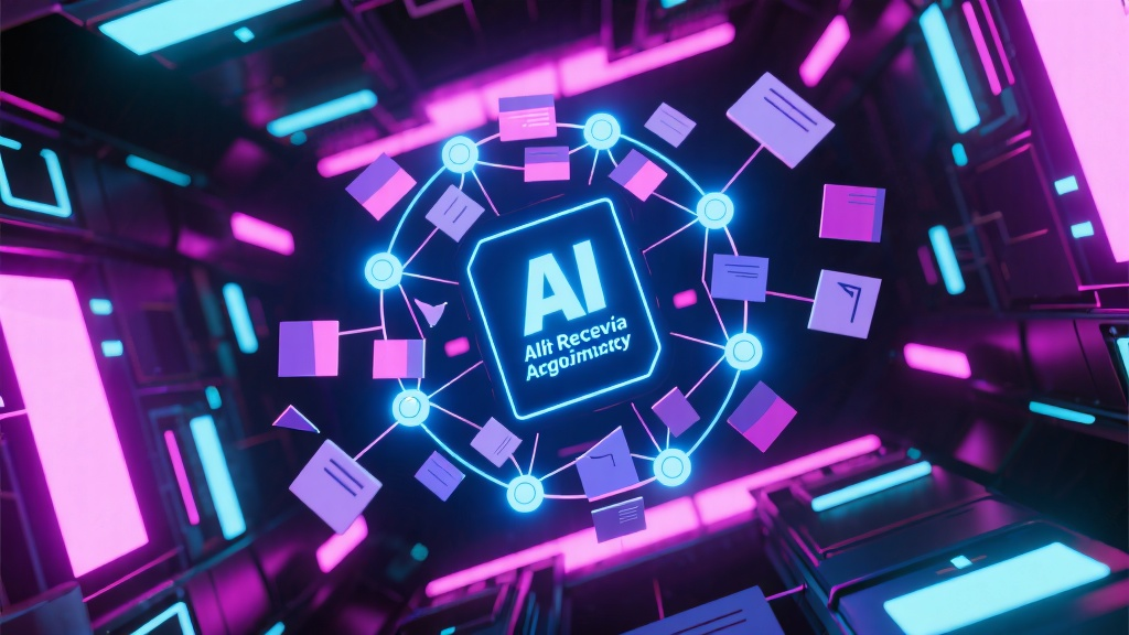 File Recovery - Photo Recovery June 2025 Update: 4 Key Changes Explained