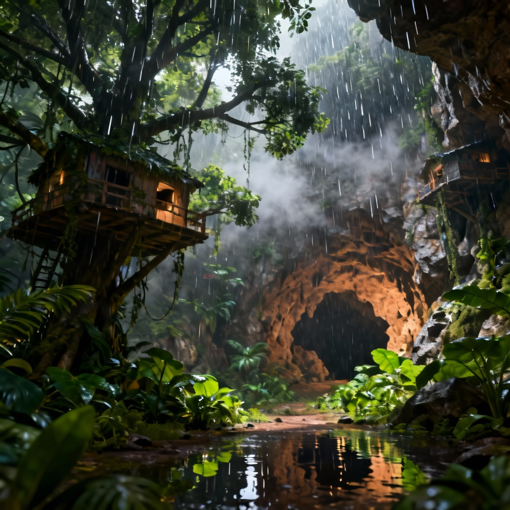 躲貓貓 3D：誰是爸爸 2024 年 6 月更新：您需要知道的 5 個關鍵變化