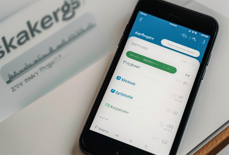 たった5分でSkyscannerのすべてのコア機能を習得