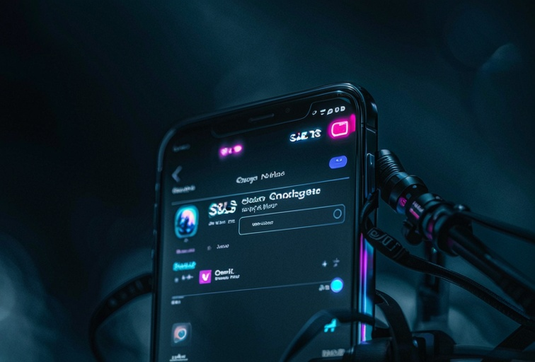 GhostTube SLS Camera 2024년 6월 업데이트: 알아야 할 5가지 주요 변경 사항