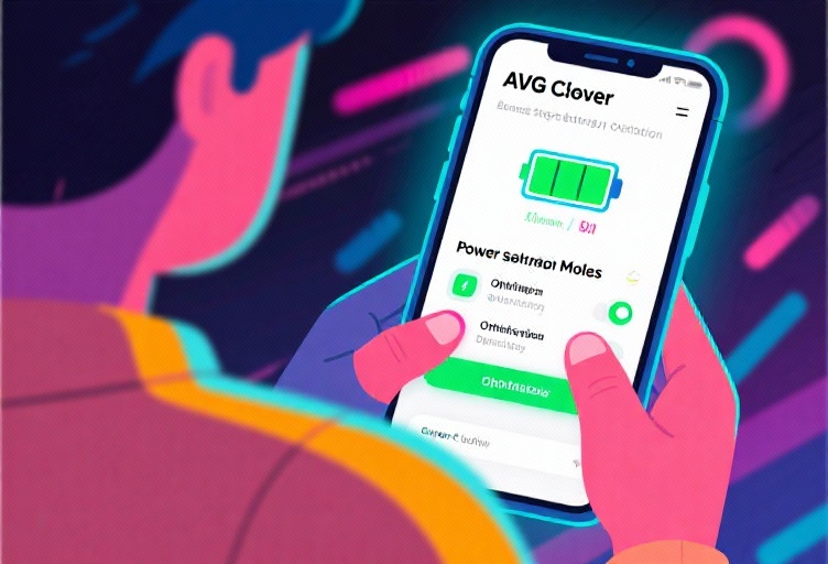 AVG Cleaner June 2024 Update: 5 Key Changes You Need to Know