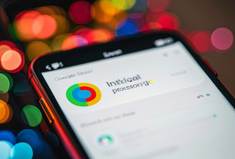 Transform Your Workflow with Alphabet Shooter: A Step-by-Step Guide