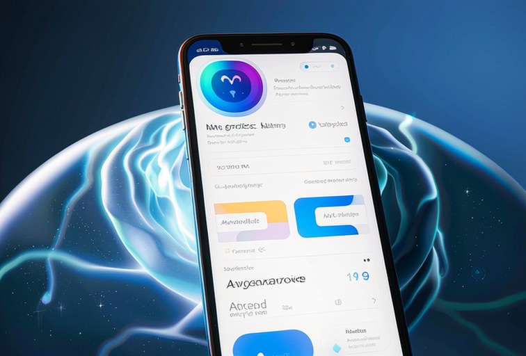 New Psychic Empath Update: 5 Key Features You Need to Know