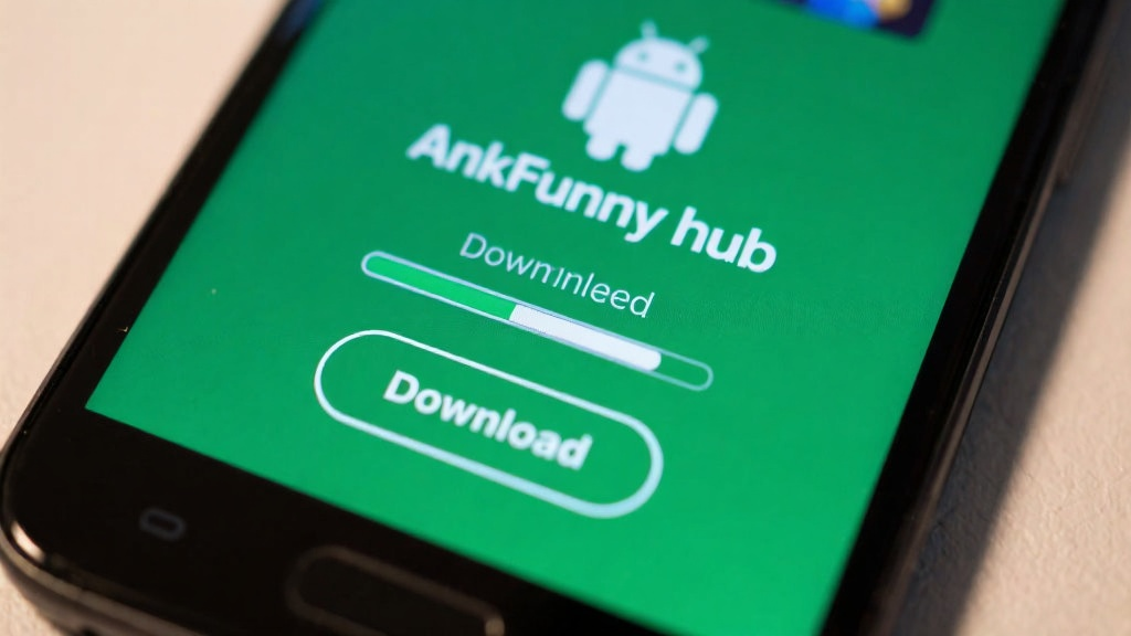 Beginner's Guide: Mastering apkfunny hub for New Users
