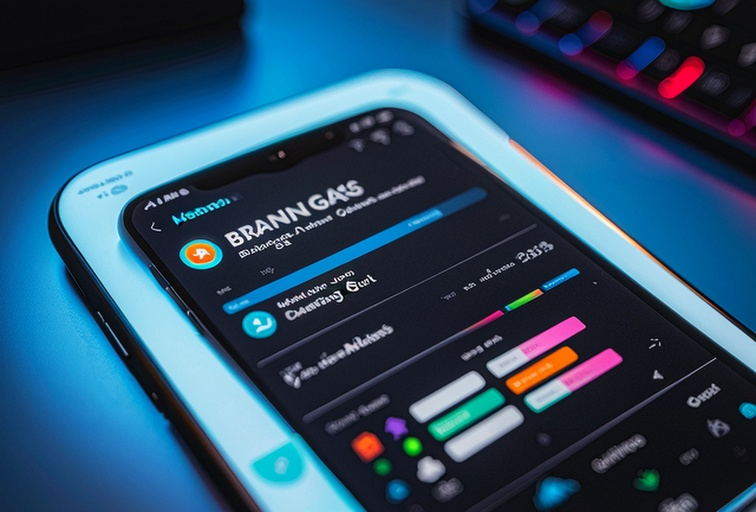 Unlock Your Brain's Potential with Braindom: Brain Games Test