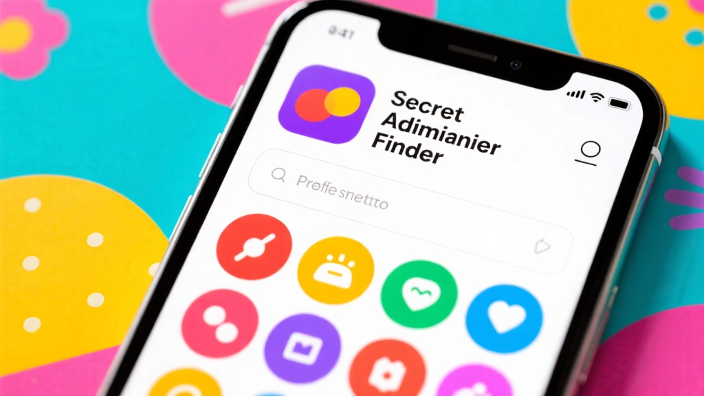 Staying Up All Night with Secret Admirer Finder: The Last Stand of Youth