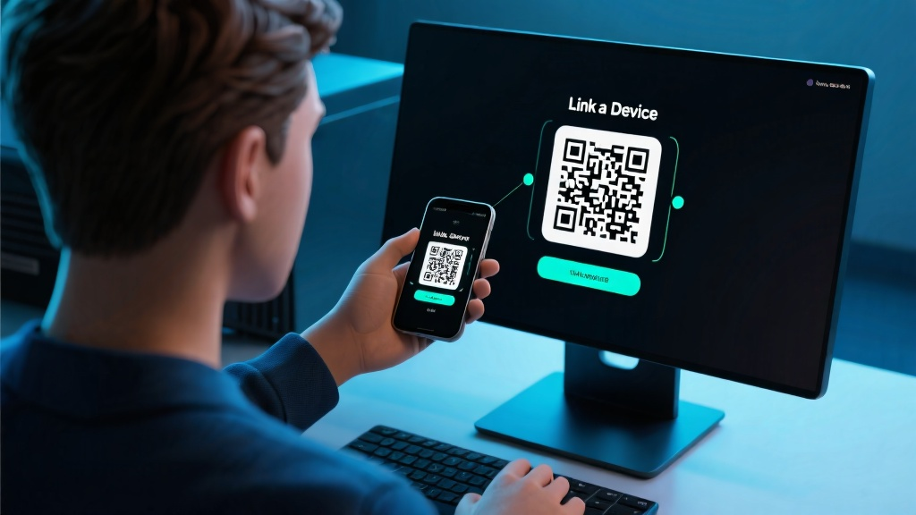 How to Sync WhatsApp Across Multiple Devices Effortlessly