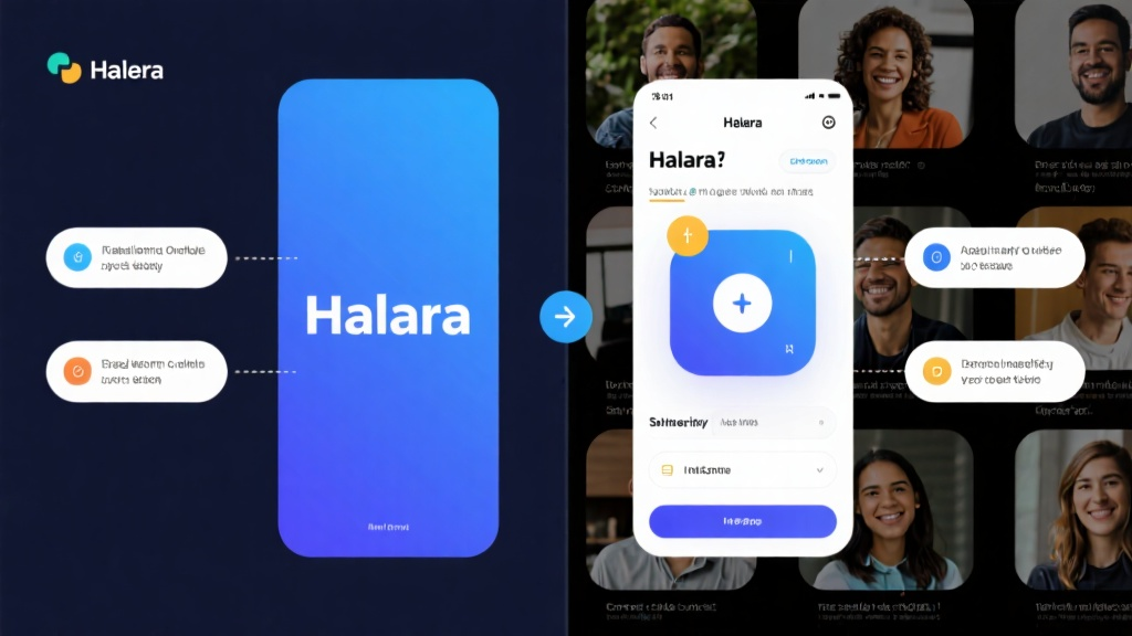 Does Halara Live Up to the Hype? A Honest Review